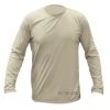 Tru-Spec Generation II ECWS Level 1 Shirt Undergear