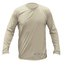 Tru-Spec Generation II ECWS Level 1 Shirt Undergear