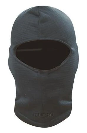 Tru-Spec Generation III ECWCS Level 2 Balaclava