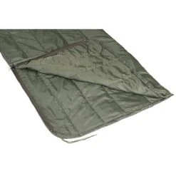 Tru-Spec Woobie 3-in-1 Survival Blanket