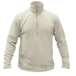 Tru-Spec Generation III ECWCS Level 2 Top