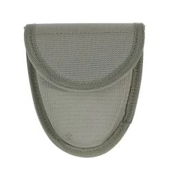 Tru-Spec Universal Duty Handcuff Pouch
