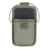 Tru-Spec Universal Duty Radio Duty Pouch Radio Pouches