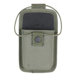 Tru-Spec Universal Duty Radio Duty Pouch Radio Pouches