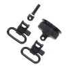 Swivels Uncle Mike's Remington 870 & 870 Youth Swivel Kit