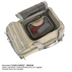 Maxpedition Cuboid Medium