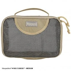 Maxpedition Cuboid Medium