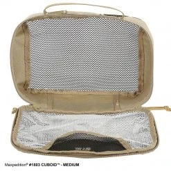 Maxpedition Cuboid Medium