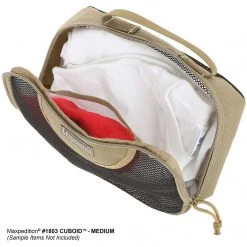 Maxpedition Cuboid Medium