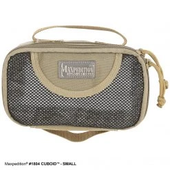 Maxpedition Cuboid Small