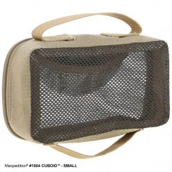 Maxpedition Cuboid Small