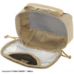 Maxpedition Cuboid Small