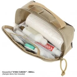 Maxpedition Cuboid Small