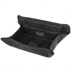 Maxpedition Tactical Travel Tray Travel Bags & Luggage