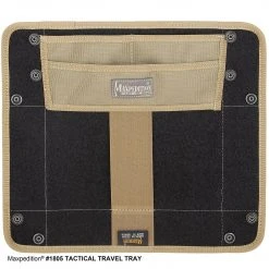 Maxpedition Tactical Travel Tray Travel Bags & Luggage