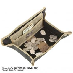 Maxpedition Tactical Travel Tray Travel Bags & Luggage
