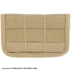 Utility Pouches Maxpedition Volta Battery Pouch