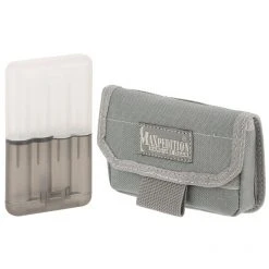 Utility Pouches Maxpedition Volta Battery Pouch