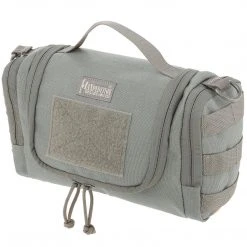 Maxpedition Aftermath Compact Toiletries Bag Toiletry Bags
