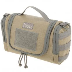 Maxpedition Aftermath Compact Toiletries Bag Toiletry Bags
