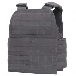 Rothco MOLLE Plate Carrier Vest MOLLE Vests