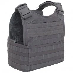 Rothco MOLLE Plate Carrier Vest MOLLE Vests