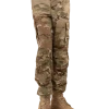 Camo Pants Tru-Spec Hot Weather Scorpion OCP Army Combat Pants