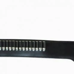 Belts Bianchi Model 1840B Gold Miner Belt