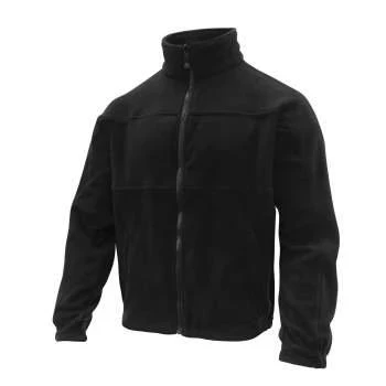 Jackets Rothco All Weather 3 In 1 Jacket