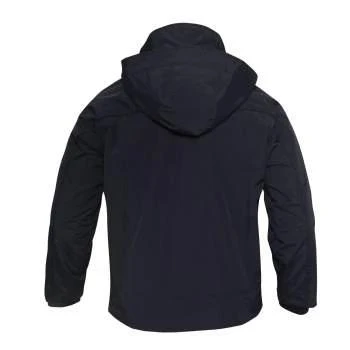 Jackets Rothco All Weather 3 In 1 Jacket