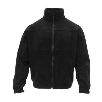 Jackets Rothco All Weather 3 In 1 Jacket
