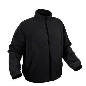 Jackets Rothco All Weather 3 In 1 Jacket