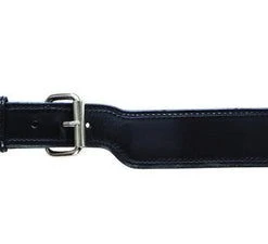 Belts Bianchi Model 1880B Kenda Lenseigne Signature Series Cattle Driver Cowboy Belt