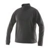 Fleece Jackets & Liners Tru-Spec 24-7 Series Grid Fleece Pullover
