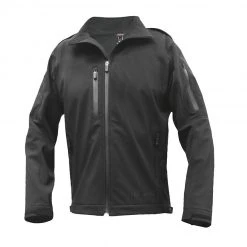 Tru-Spec 24-7 Series Law Enforcement Softshell Jacket