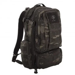 Tru-Spec Circadian Backpack Day Backpacks