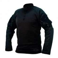 Tru-Spec TRU Winter Combat Shirt Combat Shirts