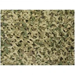Rothco Camosystems Killer Camo Ultra-lite Netting Camo Netting