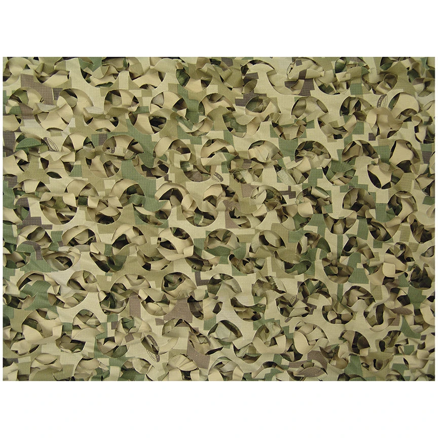 Rothco Camosystems Killer Camo Ultra-lite Netting Camo Netting