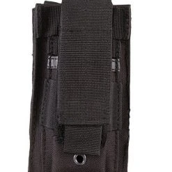 Tru-Spec TOT-5S Single Open Top Mag Pouch Magazine Pouches