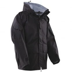 Tru-Spec H2O Proof Gen-2 ECWCS Parka Hyvat & Parkas