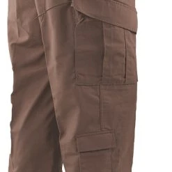 Tactical Pants/ BDU Pants Tru-Spec Tactical Response Uniform Pants