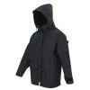 Tru-Spec H2O Proof Law Enforcement Parka