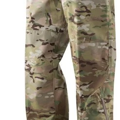 Tru-Spec H2O Proof ECWCS Pants