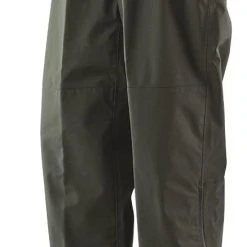 Tru-Spec H2O Proof ECWCS Pants
