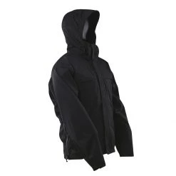 Tru-Spec H2O Proof 3-in-1 Jacket
