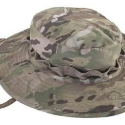 Boonies Tru-Spec H2O Proof Adjustable Boonie