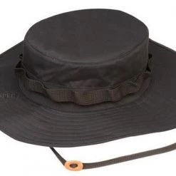 Boonies Tru-Spec H2O Proof Adjustable Boonie