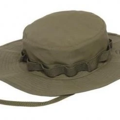 Boonies Tru-Spec H2O Proof Adjustable Boonie