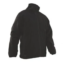 Tru-Spec Polar Fleece Jacket Fleece Jackets & Liners